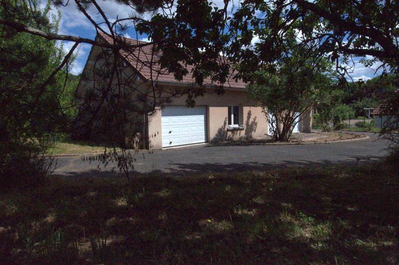 Maison - 114 m² - 4 pièces