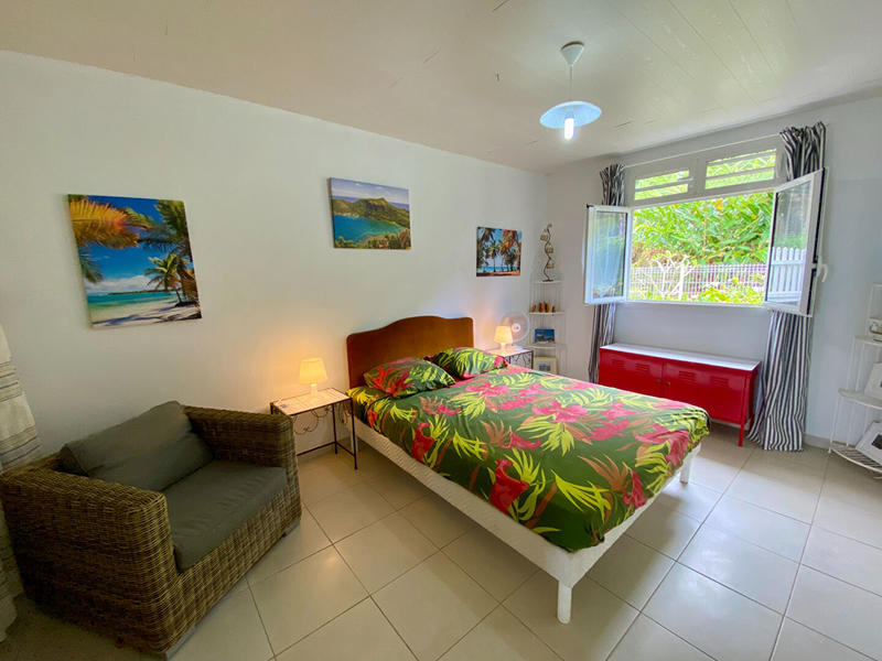 Maison - 163 m² - 5 pièces