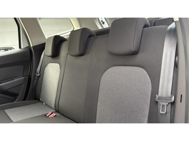 Dacia Duster Blue dCi 115 4x2 Essentiel