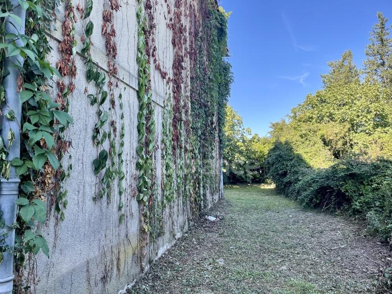 Maison - 80 m² - 3 pièces