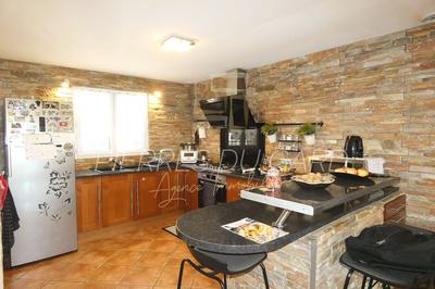 Villa - 131 m² - 7 pièces