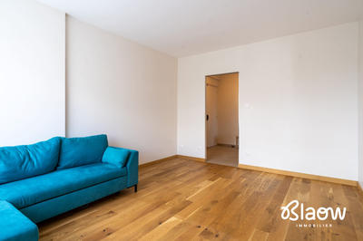 Appartement - 71 m² - 4 pièces