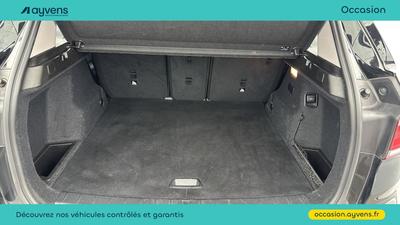 Bmw X1 xDrive25eA 220ch Business Design 6cv