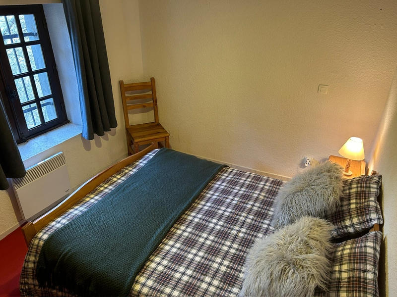 Maison - 124 m² - 6 pièces