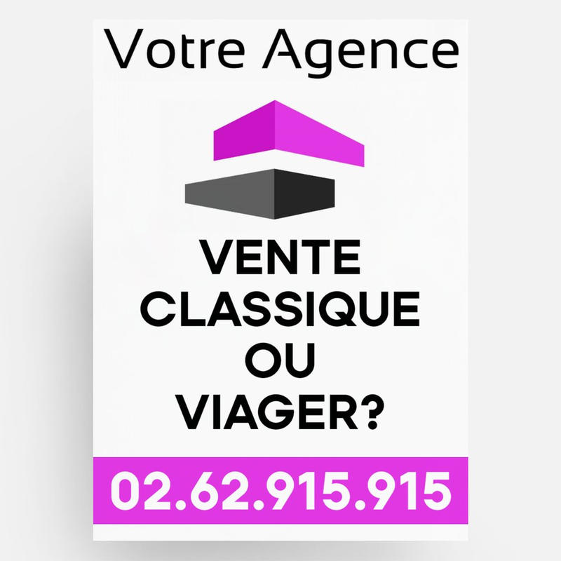 Villa - 180 m² - 5 pièces