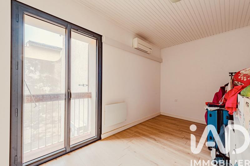 Maison de maîtres - 162 m² - 5 pièces