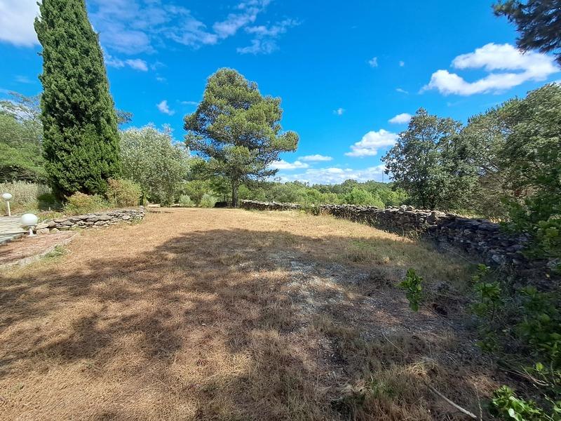 Maison - 191 m² - 7 pièces