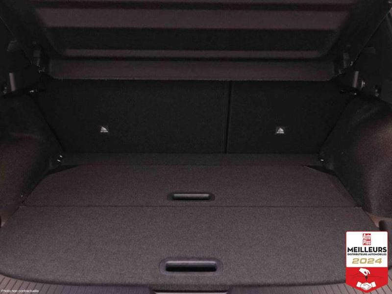 Nissan Qashqai 1.3 Dig-T Mhev 158 X-Tronic n-Connecta