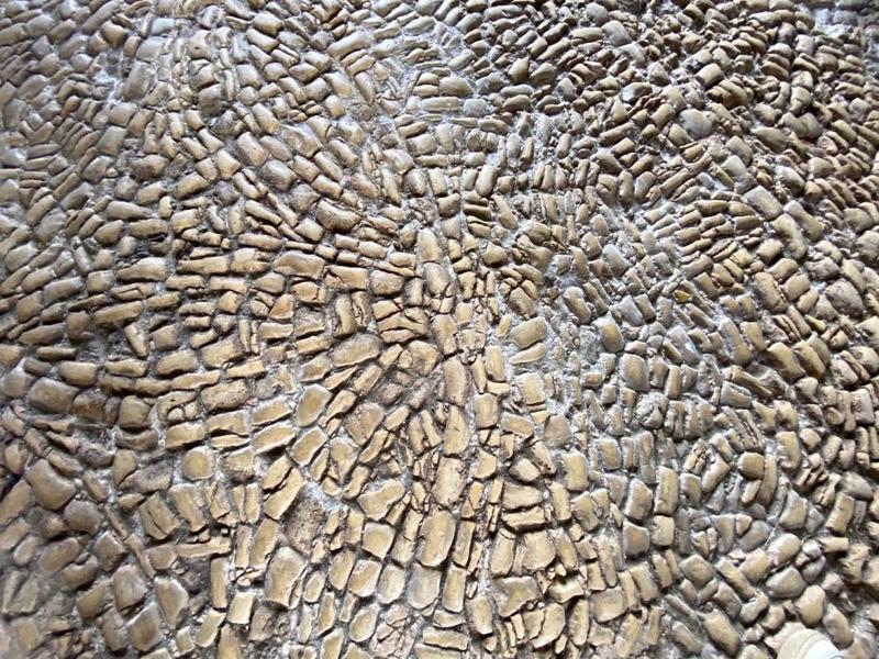 Maison - 315 m² - 11 pièces