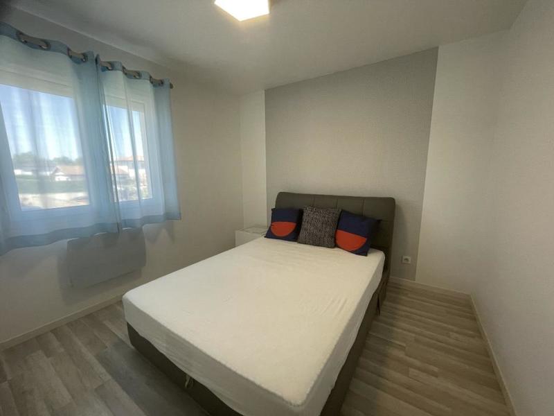 Villa - 105 m² - 5 pièces