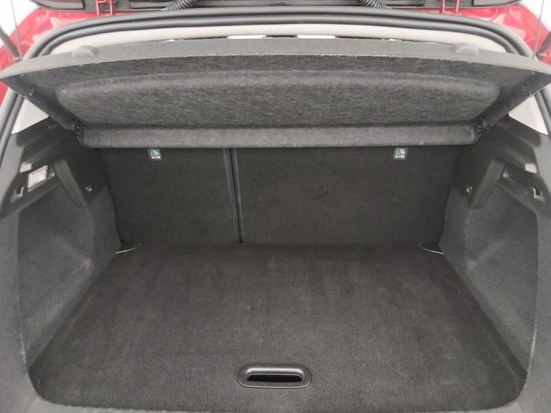 Renault Captur TCe 130 Edc Fap Intens