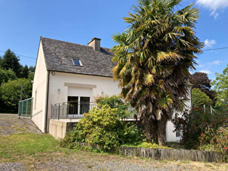 Local d'activité / Entrepôt - 1 500 m²