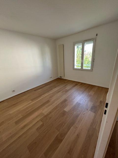 Maison - 159 m² - 6 pièces