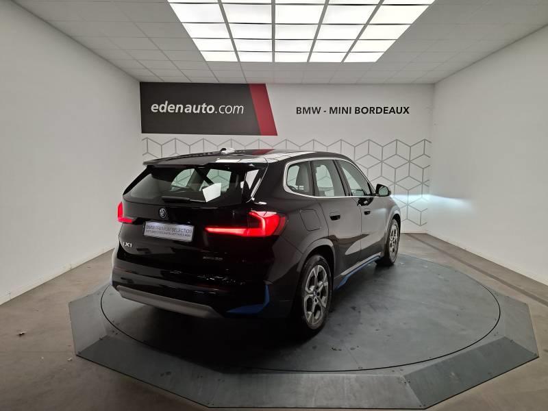 Bmw X1 iX1 xDrive30 313ch Bva xLine