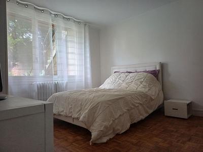 Immeuble - 176 m² - 8 pièces