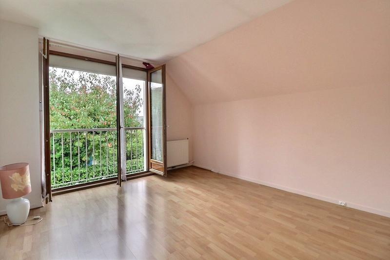 Maison - 167 m² - 8 pièces