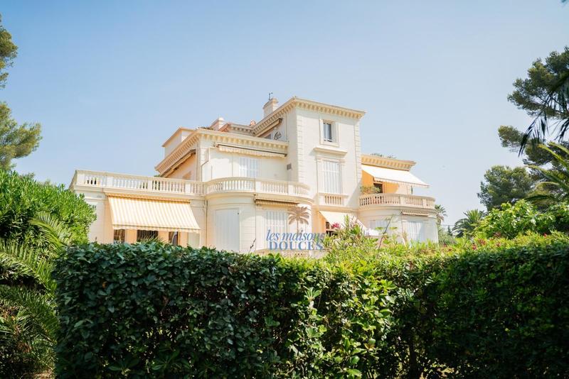 Appartement - 50 m² - 3 pièces