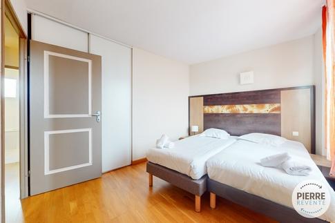 Maison - 79 m² - 4 pièces