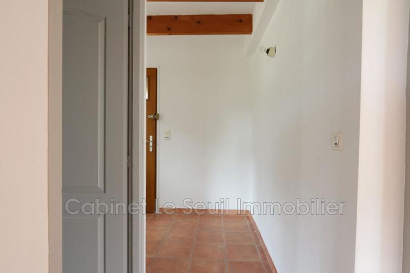 Villa - 97 m² - 5 pièces