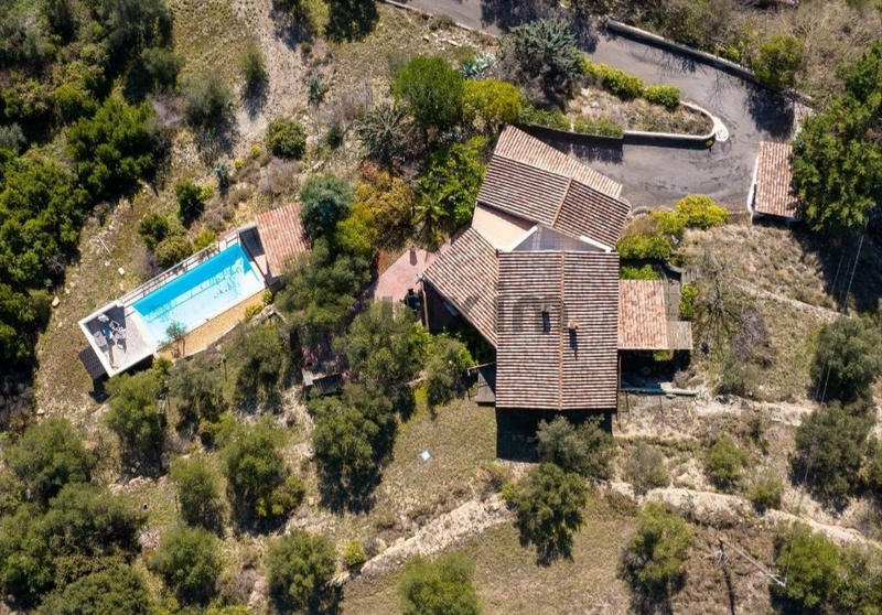 Villa - 159 m² - 6 pièces