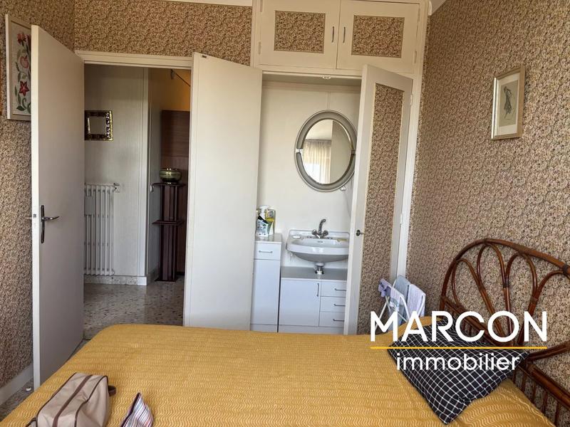 Maison - 158 m² - 6 pièces