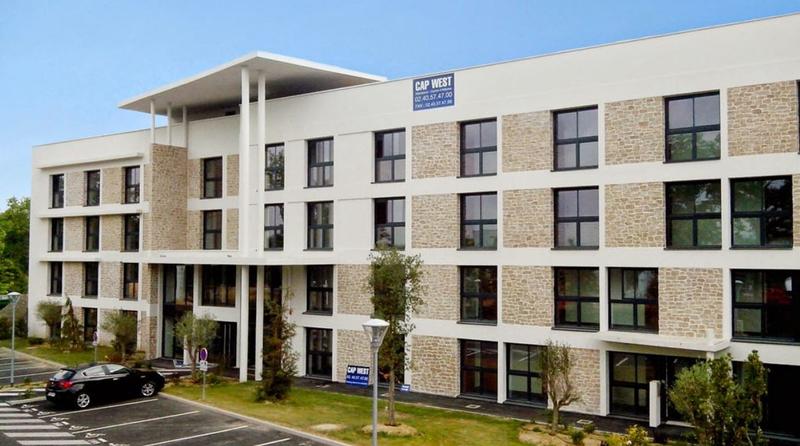 Appartement - 27 m² - 1 pièce