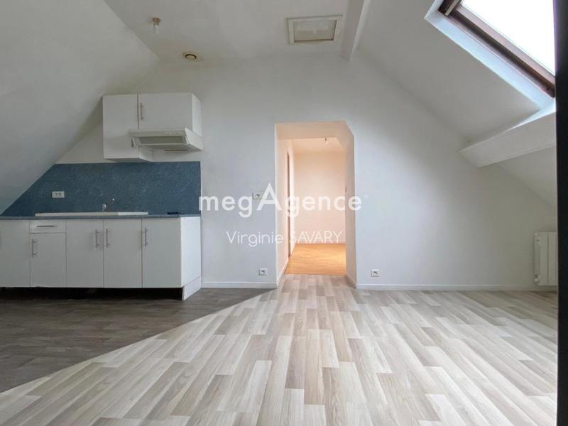 Immeuble - 160 m²
