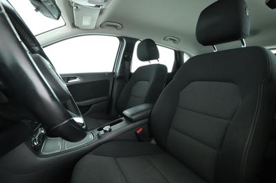 Mercedes Classe B 200 Cdi Intuition 7g-Dct 136 ch