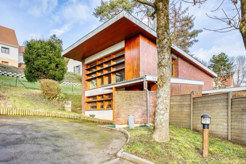 Bureau - 346 m² - 10 pièces