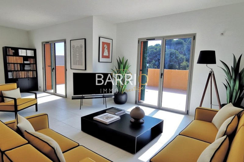 Maison - 188 m² - 7 pièces