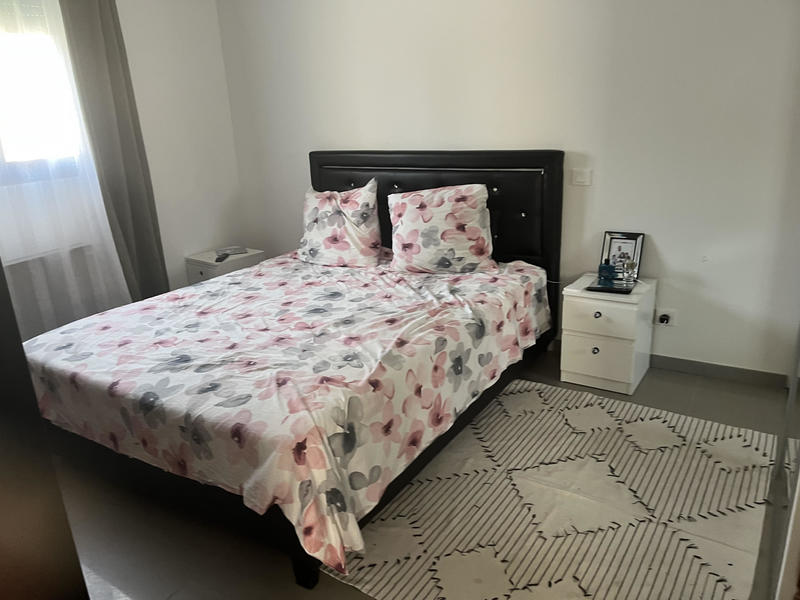 Maison en pierre - 146 m² - 5 pièces