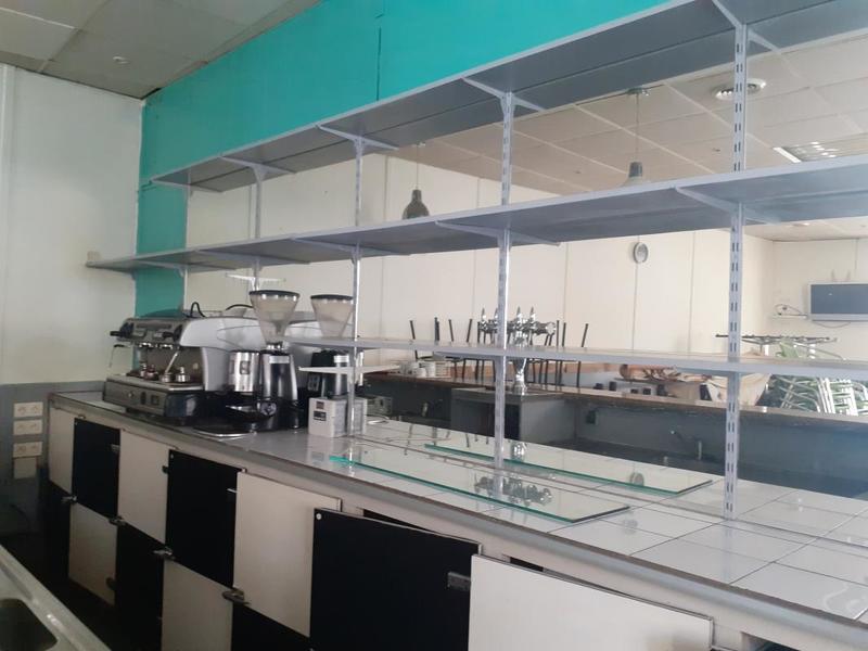 Immeuble - 310 m² - 9 pièces