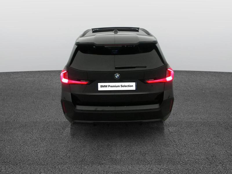 Bmw X1 U11 sDrive 20i 170ch Dkg7 m Sport