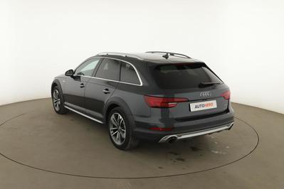 Audi A4 Allroad 2.0 Tfsi Quattro s tronic 252 ch
