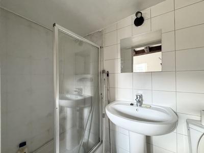 Appartement - 14 m² - 1 pièce