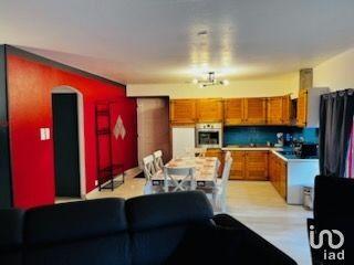 Local commercial - 292 m²