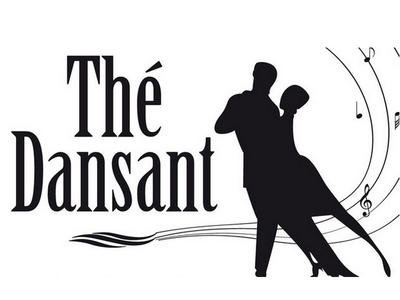 Thé dansant