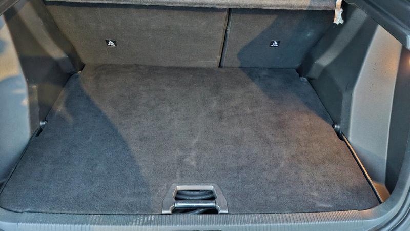 Peugeot 2008 Electrique 136 Ch Allure