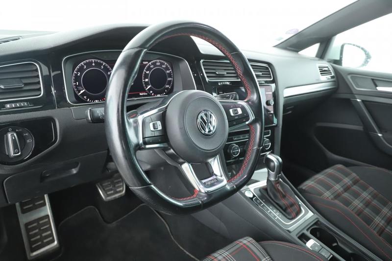 Volkswagen Golf VII 2.0 Tsi BlueMotion Tech Gti Performance Dsg7 5p 245 ch