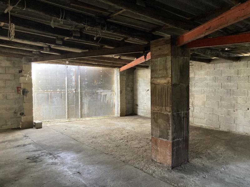 Villa - 106 m² - 8 pièces