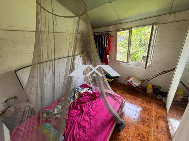 Maison - 70 m² - 4 pièces