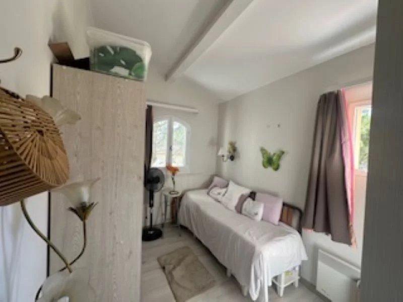 Maison - 43 m² - 3 pièces