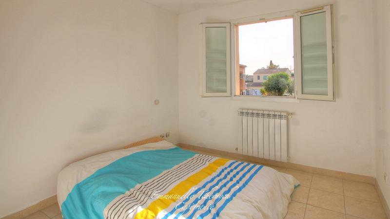 Maison - 79 m² - 4 pièces