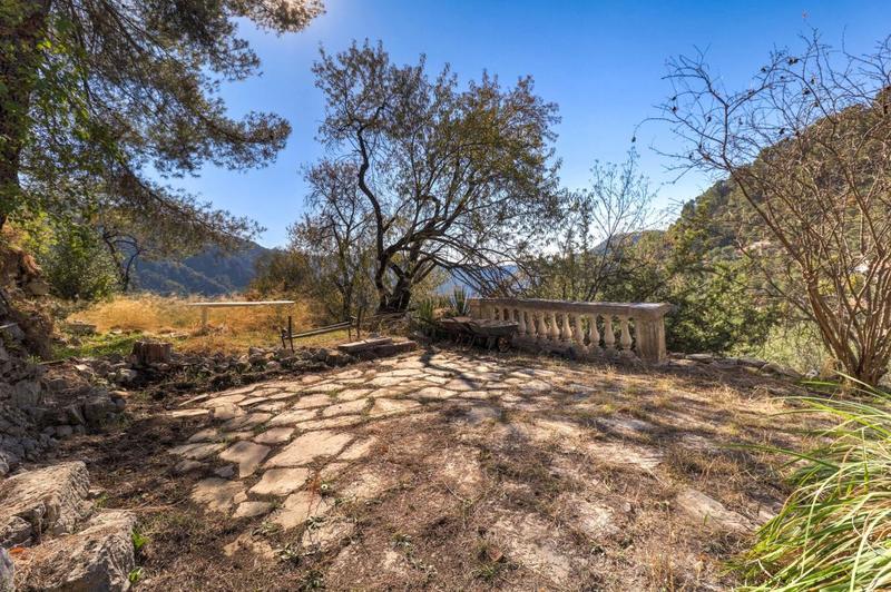 Appartement - 98 m² - 3 pièces