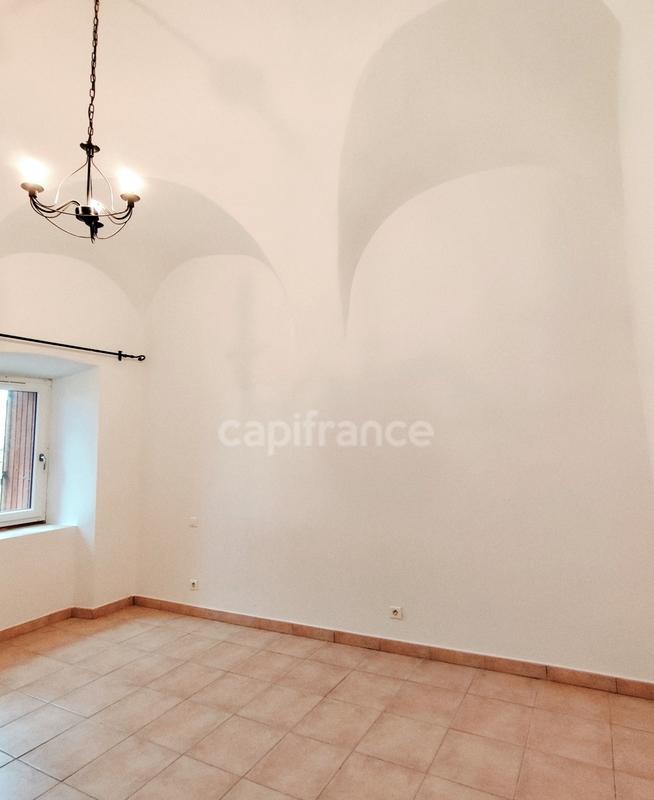Appartement - 74 m² - 4 pièces