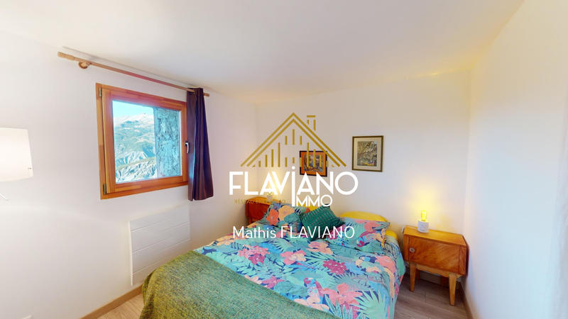 Ferme - 231 m² - 7 pièces