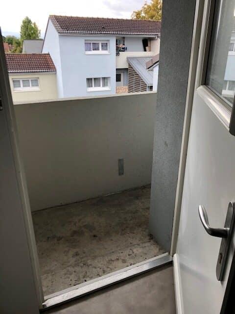 Appartement - 109 m² - 5 pièces