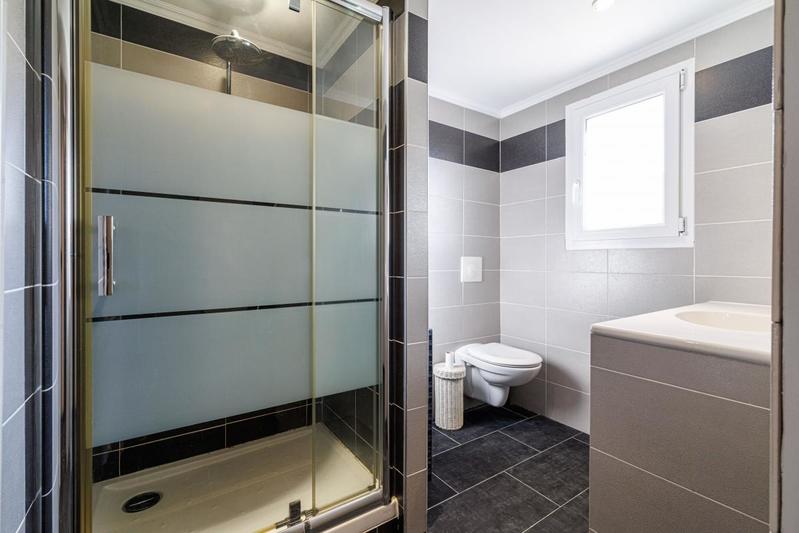 Villa - 240 m² - 7 pièces