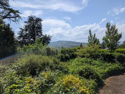 Maison - 91 m² - 5 pièces