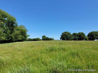 Ferme - 80 m² - 3 pièces